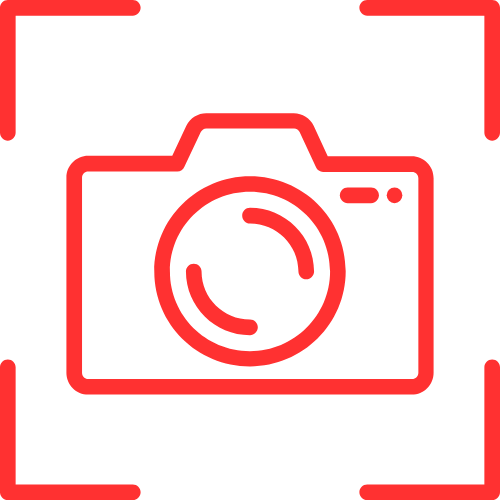 Female Teen Nudes